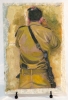 The Soldier's Prayer