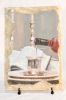 The Blessing for Wine
